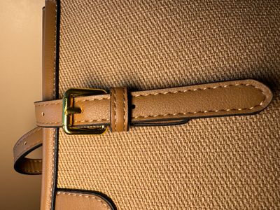 Premium Tote_img_5
