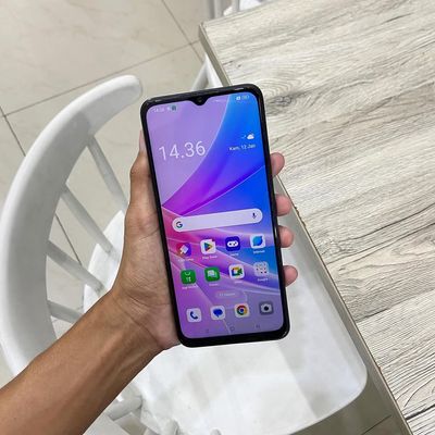 Oppo A78 5G_img_6