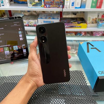 Oppo A78 5G_img_7