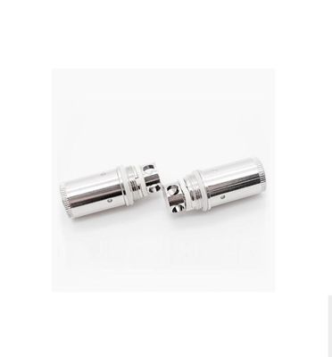 HC Vape Coil SD Harchn 80W 2000mAh TC 1 pcs - Product Specification_img_0