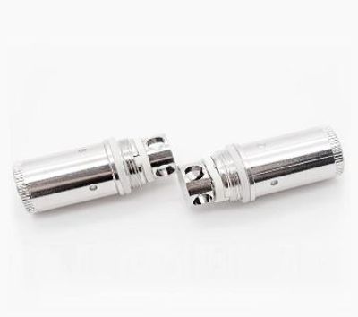 HC Vape Coil SD Harchn 80W 2000mAh TC 1 pcs - Product Specification_img_2