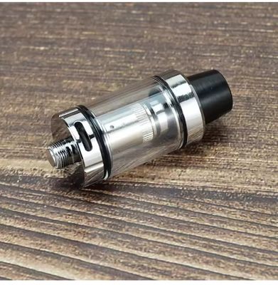 hcTank Atomizer 1 pis_img_0