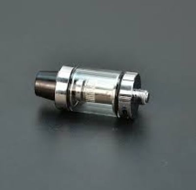 hcTank Atomizer 1 pis_img_1