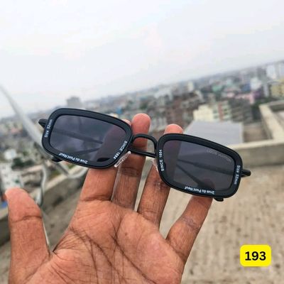222 Black  Premium Brand Sunglass_img_0