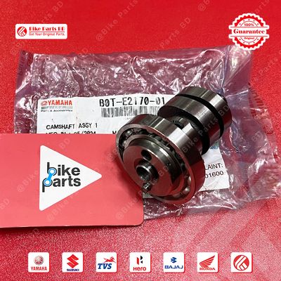 Camshaft Assy for Yamaha R15 V3, R15 V4, R15M, MT15 V2 (BS6 & BS7) bike._img_0