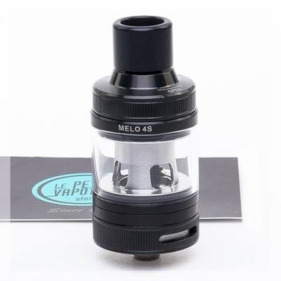 p8 Tank Atomizer 1 pia_img_1