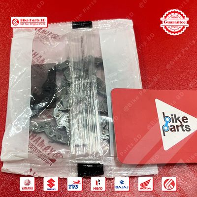 Timing Chain for Yamaha R15 V3, R15 V4 & MT15 bike._img_0
