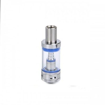 JOMO LITE 40 VAPE TANK 1 pis_img_1