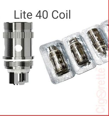jomo light 40 coil 1 pes_img_0