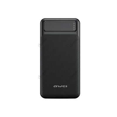 AWEI P6K Portable Power Bank (20000mAh)_img_0