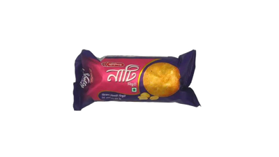 নাটি বিস্কুট মিনি - Nutty/Nati Biscuit Mini_img_0