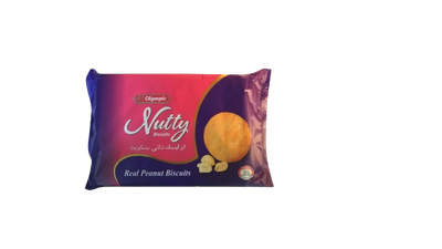 নাটি বিস্কুট - Nutty/Nati Biscuit_img_0