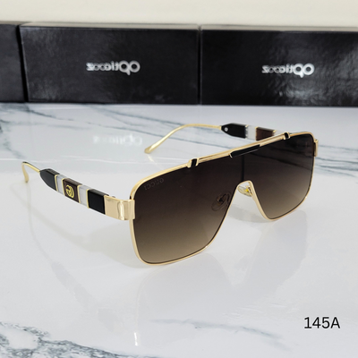 145 Oversize Premium Brand Sunglasses_img_1
