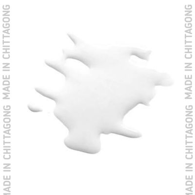 Wet n Wild photofocus face primer matte mat E850 25ml_img_1