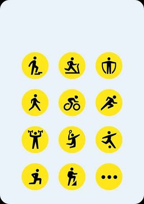 Redmi Watch 5 Active BT calling Smart watch – Black_img_7