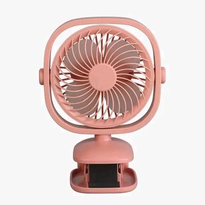 Mini Clip Fan_img_0