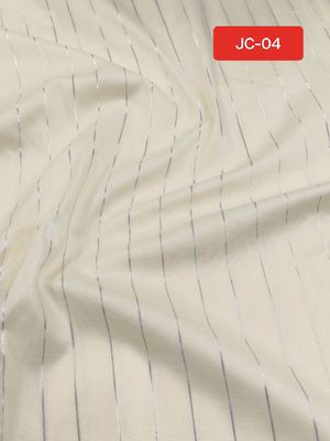 জরি চেক_img_0