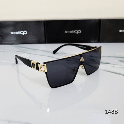 148 Oversize Premium Brand Sunglasses_img_0