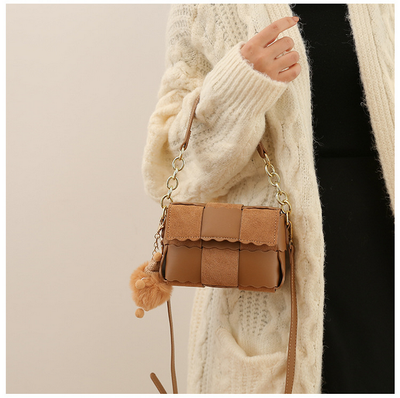 Classic Craft Mini Bag_img_6