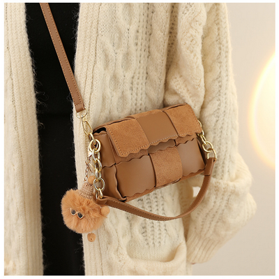 Classic Craft Mini Bag_img_8