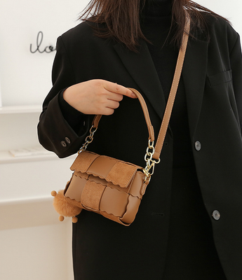 Classic Craft Mini Bag_img_10