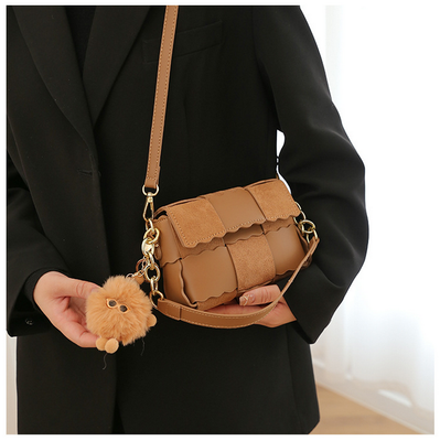 Classic Craft Mini Bag_img_12