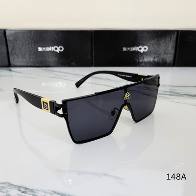 148 Oversize Premium Brand Sunglasses_img_2