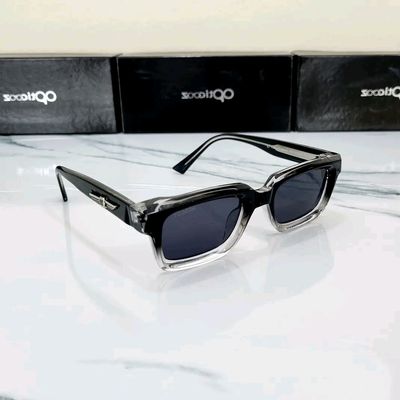 138 F Premium Brand Sunglasses_img_2