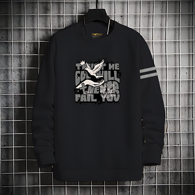 Stylish Sweatshirt for Men_img_1