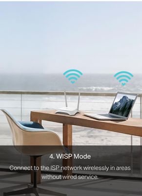 TP-Link 300Mbps Wireless N Router (TL-WR840N)_img_5