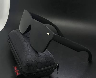 Premium Polarized Brand Sunglass_img_0