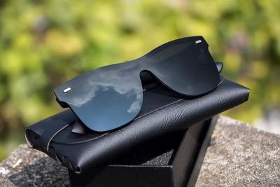 Premium Polarized Brand Sunglass_img_1