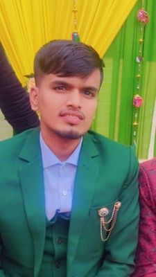 সাগর_img_0
