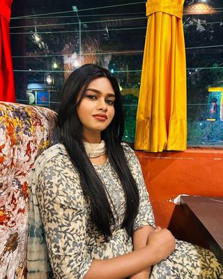 জেরিন_img_1