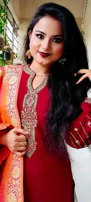 সায়রা_img_0
