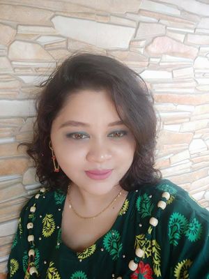 মারিয়া_img_0