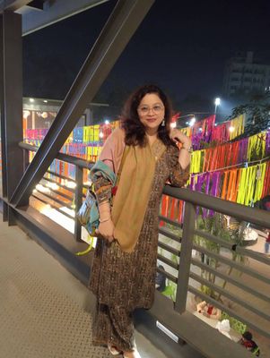 মারিয়া_img_1