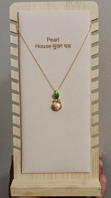 Pearl Pendent_img_0