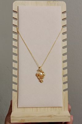 Pearl Pendent_img_0