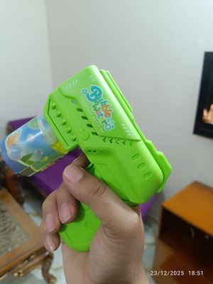 Bubble watro Gun for kids_img_4