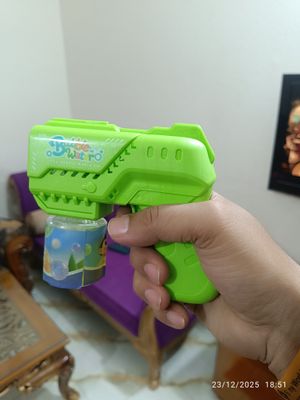 Bubble watro Gun for kids_img_5