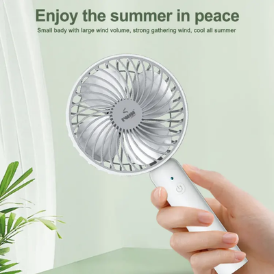 IW-8038 rechargeable mini fan_img_2