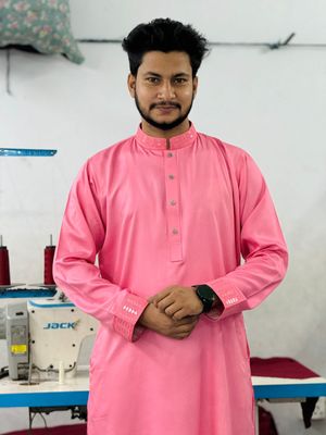 Stylish Sequence Panjabi_img_0