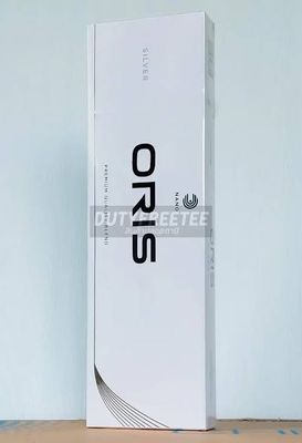 oris silver_img_0
