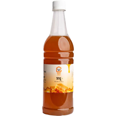 Sondorbaner Honey_img_0