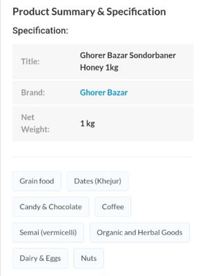 Sondorbaner Honey_img_1