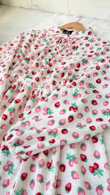 Sweetberry🍓_img_2