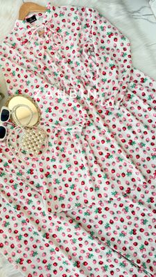 Sweetberry🍓_img_0