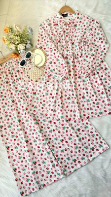 Sweetberry🍓_img_3