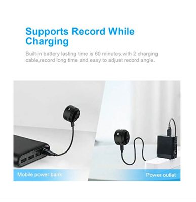 Mini WiFi Wireless HD Camera 1080P_img_0